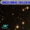 [HGH2004] 201.56459-42.85578