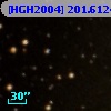 [HGH2004] 201.61247-42.91179