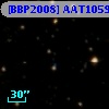 [BBP2008] AAT105959