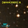 [WHH2005]  6
