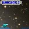 [WHH2005]  7