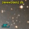 [WHH2005] 10