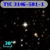 TYC 3146-501-1