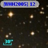 [WHH2005] 12