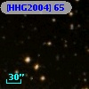 [HHG2004]  65