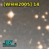 [WHH2005] 14