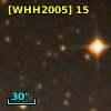 [WHH2005] 15