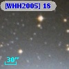 [WHH2005] 18