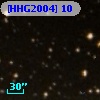[HHG2004]  10