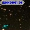 [WHH2005] 20