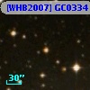 [WHH2005] 26