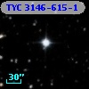 TYC 3146-615-1