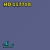 HR  5096