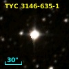 TYC 3146-635-1