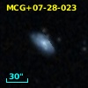 MCG+07-28-023