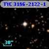TYC 3186-2122-1