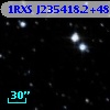 1RXS J235418.2+480910