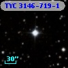 TYC 3146-719-1