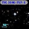 TYC 3146-757-1