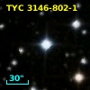 TYC 3146-802-1