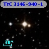 TYC 3146-940-1