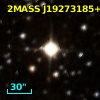 TYC 3146-1015-1