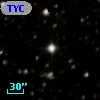 TYC 3146-1037-1