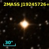 TYC 3146-1073-1