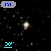 TYC 3146-1076-1