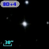 BD+40  2675