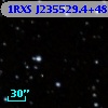 1RXS J235529.4+484345