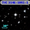 TYC 3146-1085-1