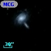 MCG+07-28-029