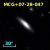 MCG+07-28-047