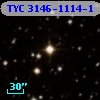 TYC 3146-1114-1