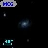 MCG+07-28-035