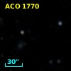 ACO  1770
