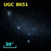 UGC  8651