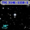 TYC 3146-1150-1