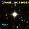 TYC 3146-1167-1