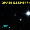 2MASS J13334547+4141277