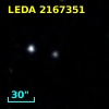 [ZEH2003] RX J1339.4+4032  1