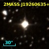 TYC 3146-1184-1