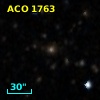 ACO  1763