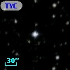 TYC 3146-1192-1