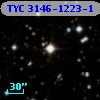 TYC 3146-1223-1