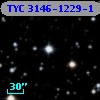 TYC 3146-1229-1