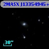 2MASX J13354945+4209596