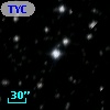 TYC 3146-1256-1
