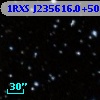 1RXS J235616.0+501626